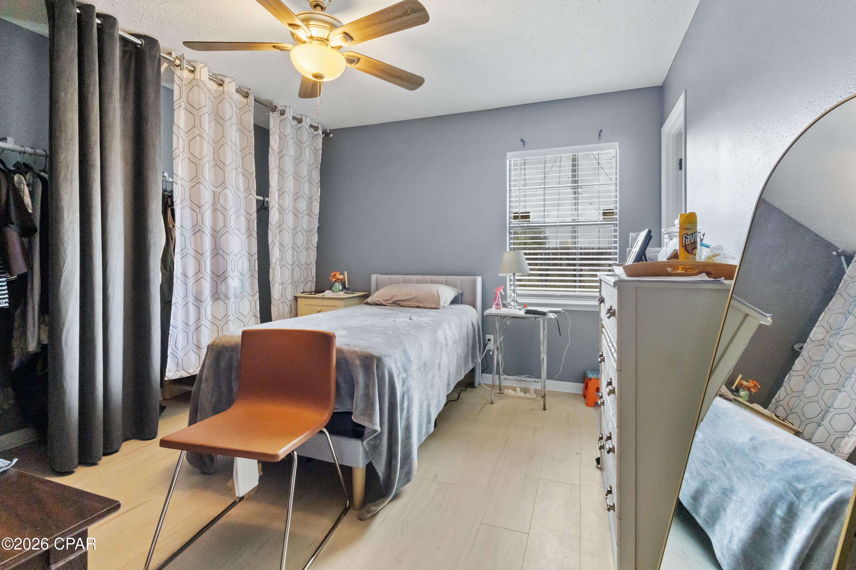 Pine Forest Est Ph 1 - Residential