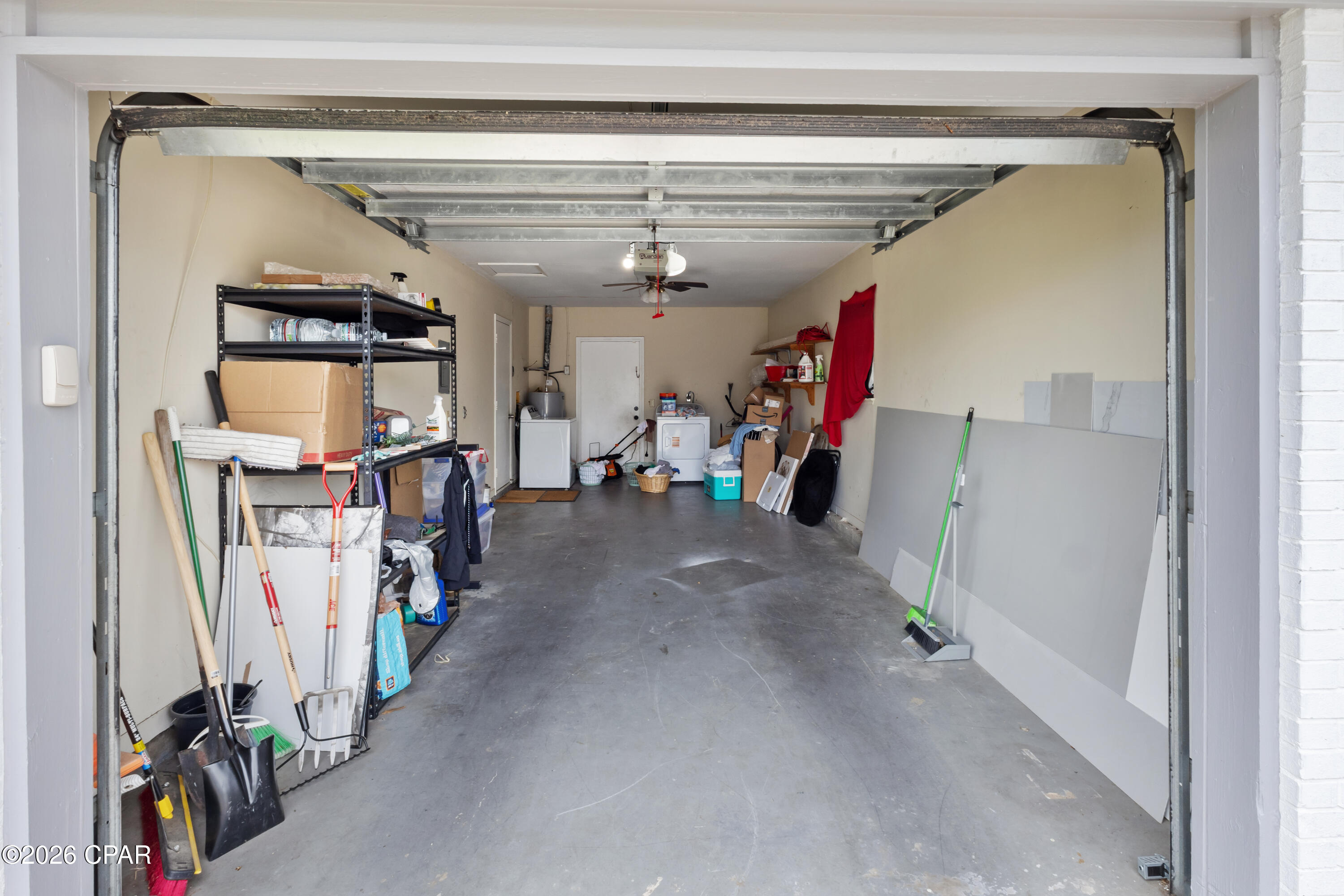 Pine Forest Est Ph 1 - Residential