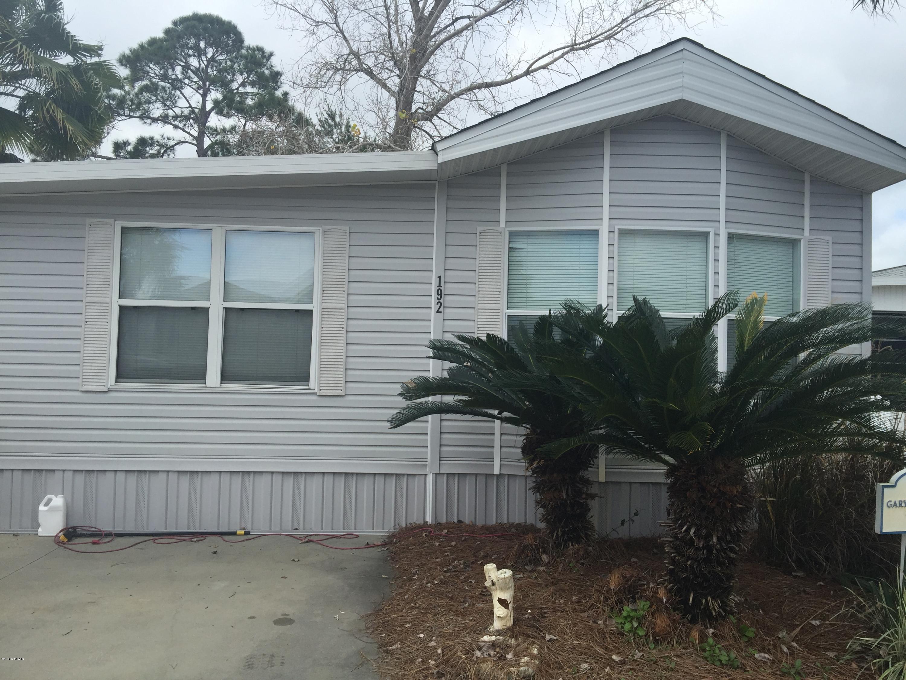 Emerald Pointe Resort - Residential