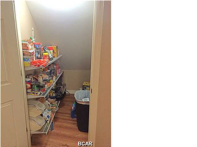 Kiska Beach 1st Add - Residential