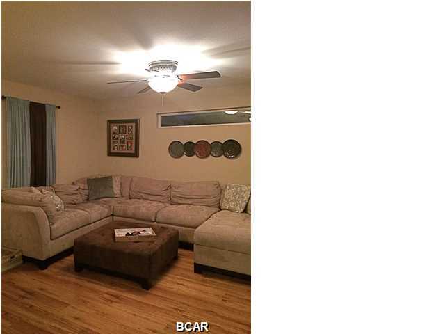 Kiska Beach 1st Add - Residential