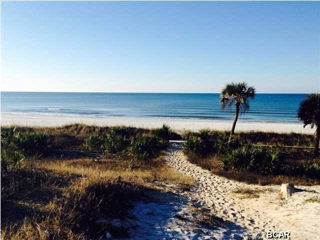 Kiska Beach 1st Add - Residential