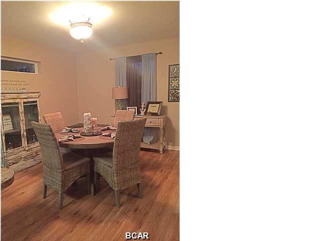 Kiska Beach 1st Add - Residential