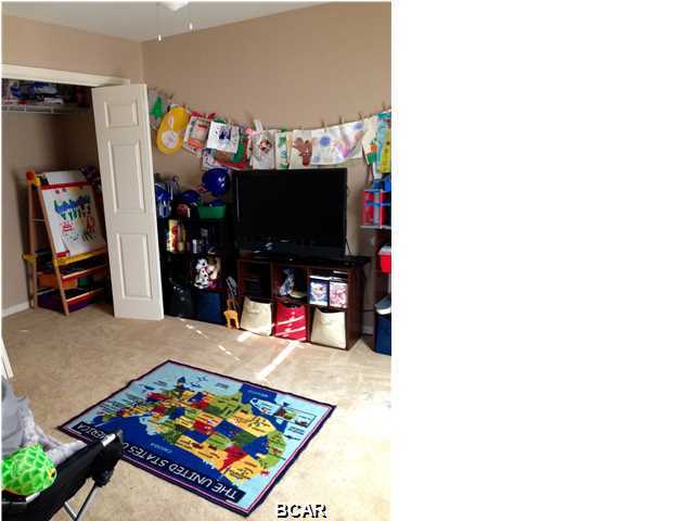 Kiska Beach 1st Add - Residential