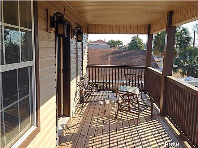 Kiska Beach 1st Add - Residential