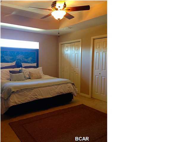 Kiska Beach 1st Add - Residential