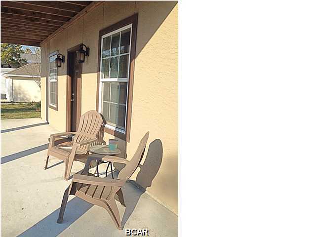 Kiska Beach 1st Add - Residential