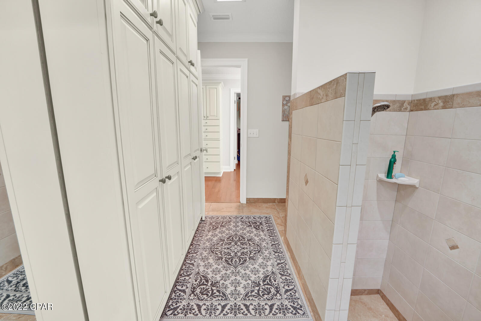 College Point - Residential