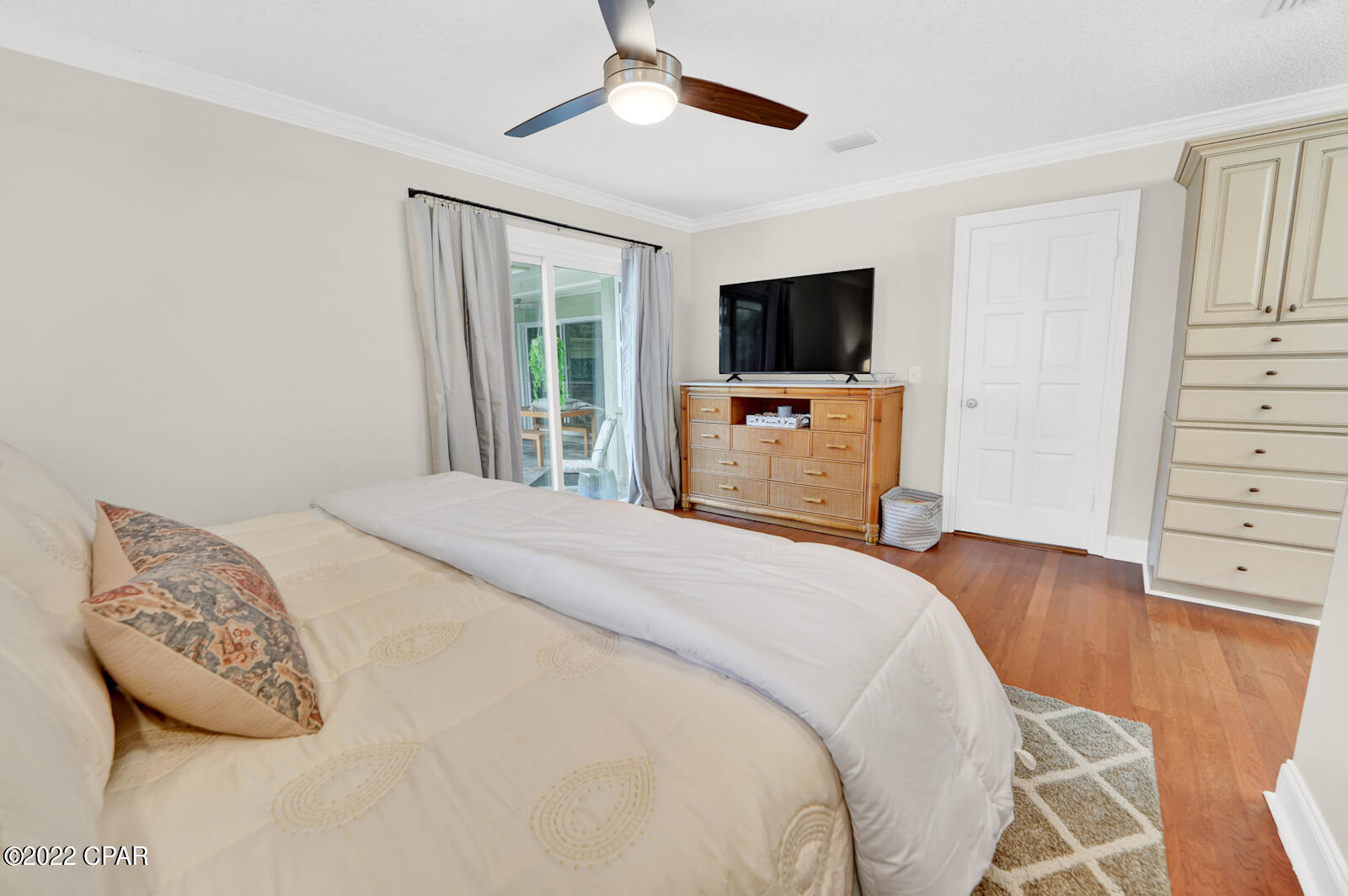 College Point - Residential