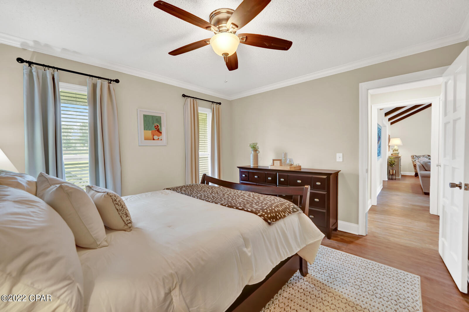 College Point - Residential