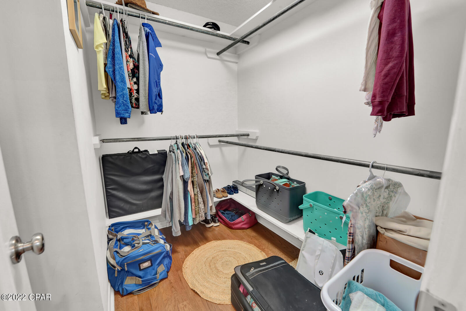 College Point - Residential