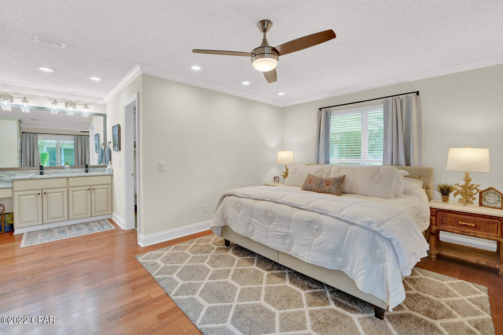 College Point - Residential