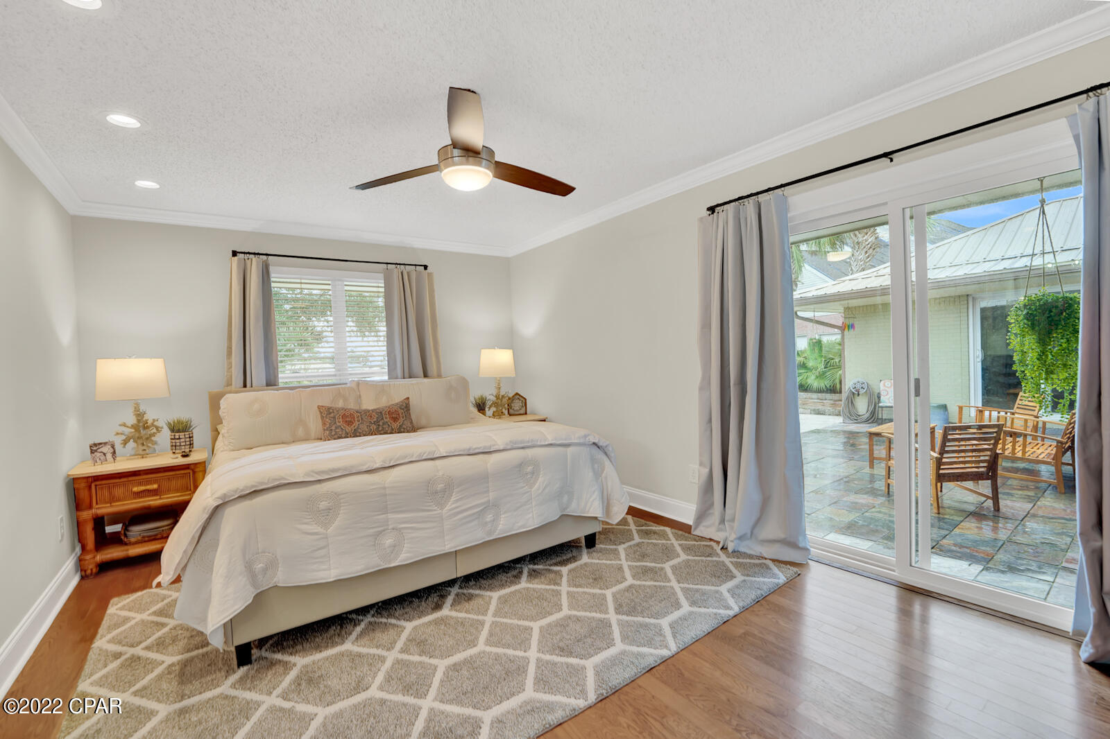 College Point - Residential