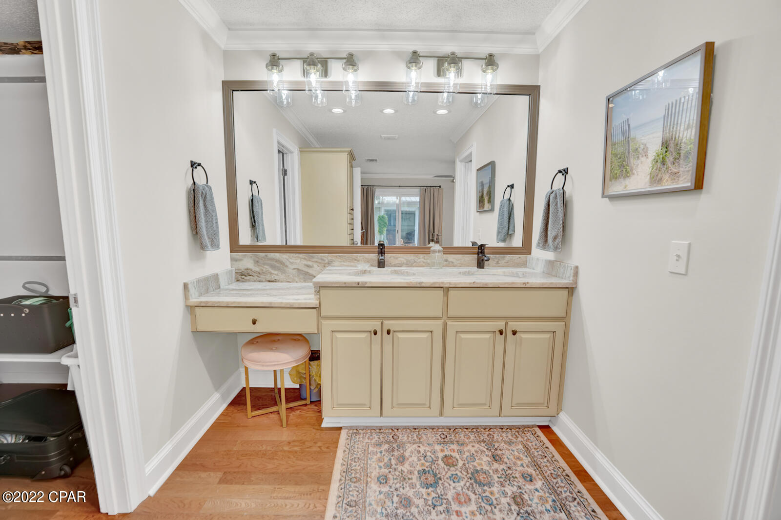 College Point - Residential