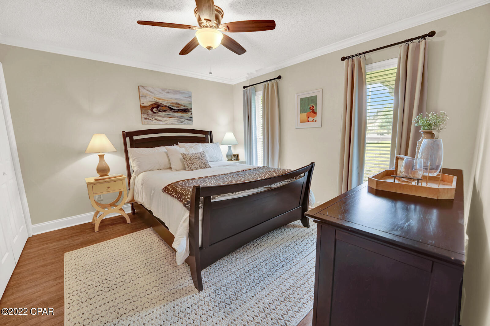 College Point - Residential