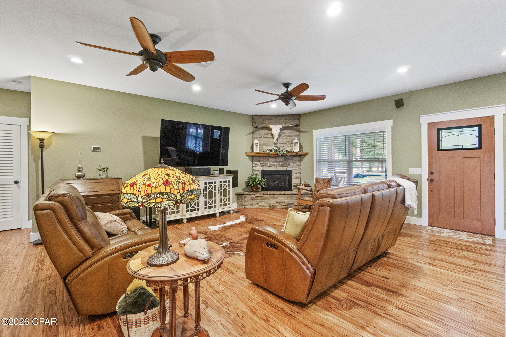 4447 Terzino Lane