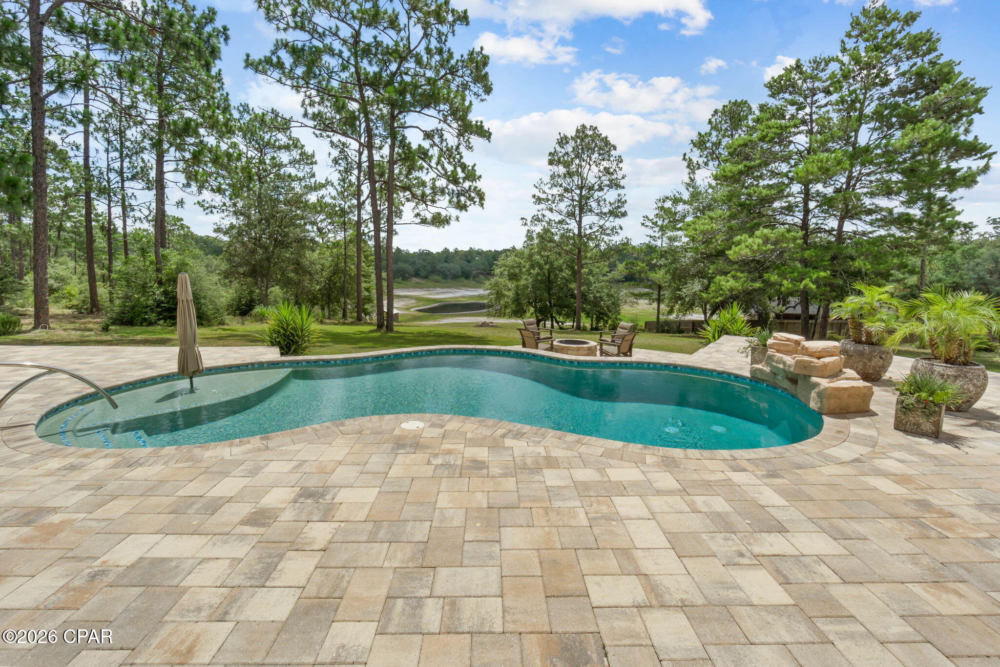 4447 Terzino Lane