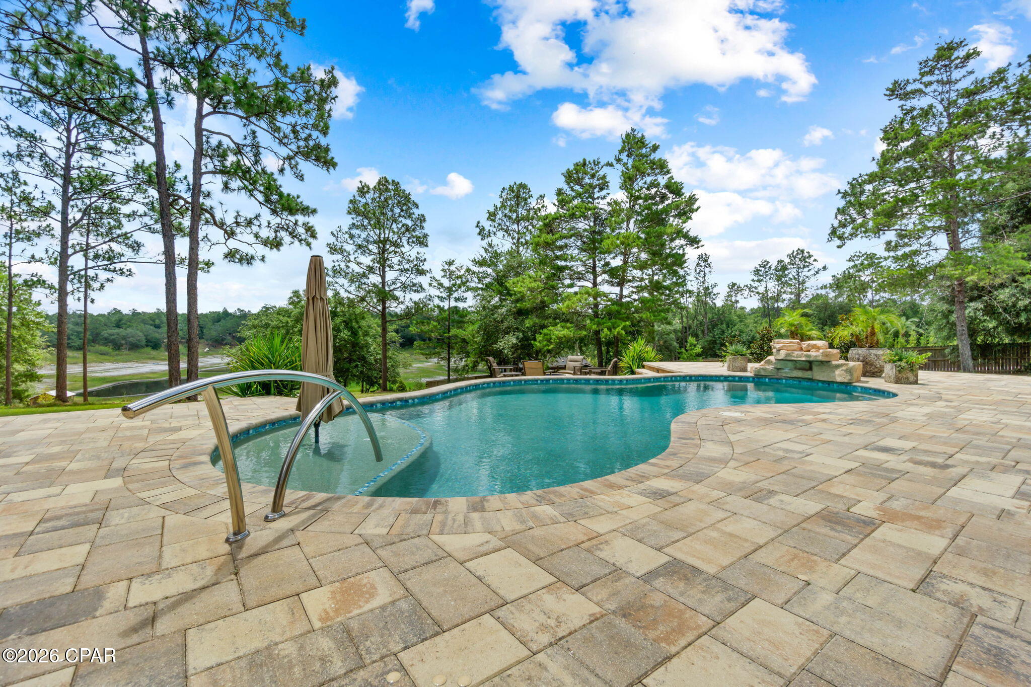 4447 Terzino Lane