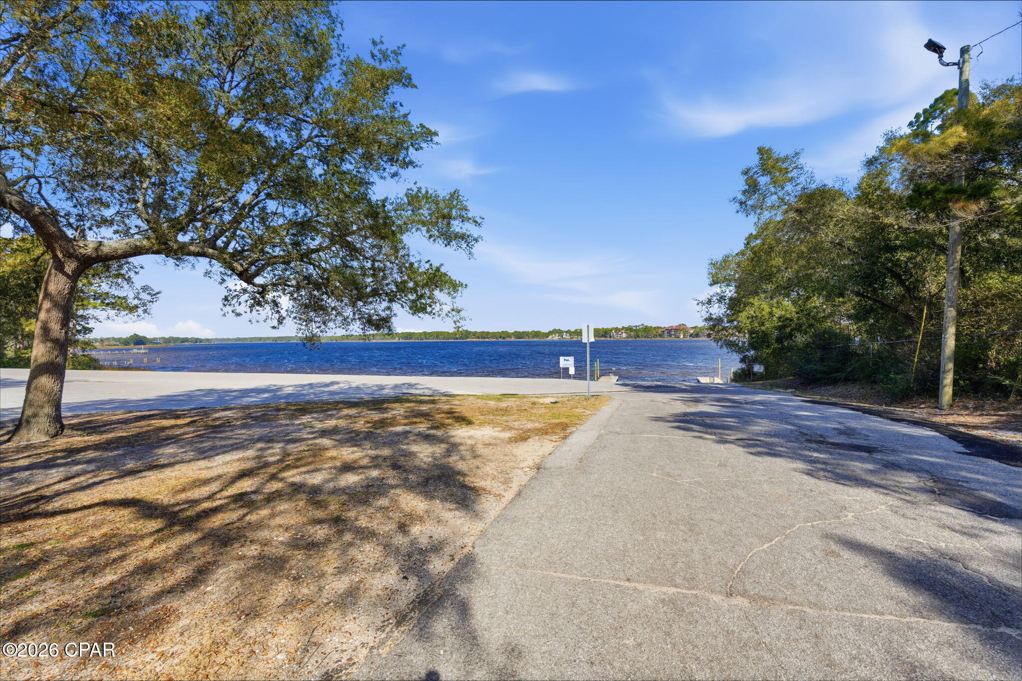 Westwood Beach Estates - Residential