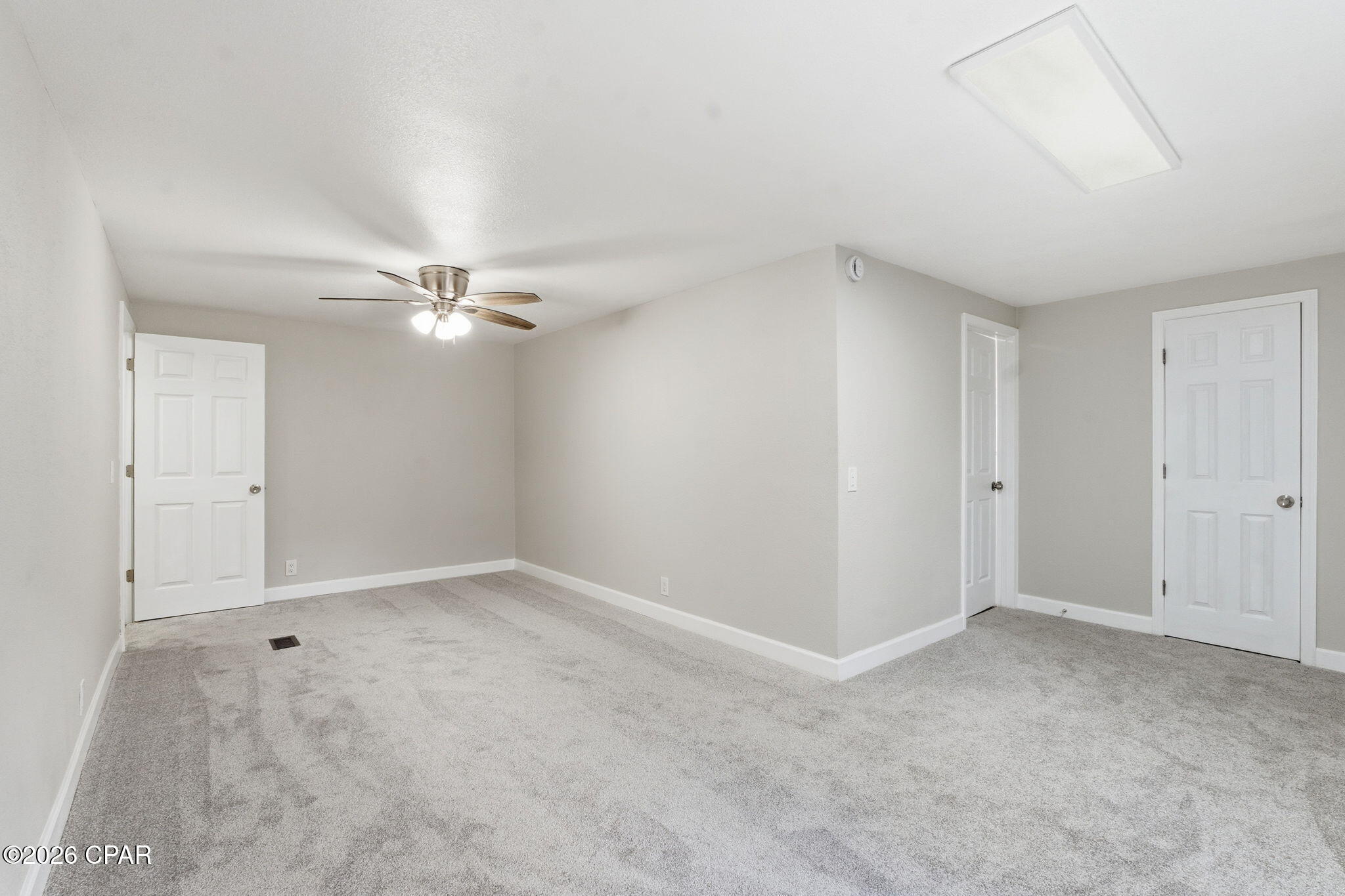 Westwood Beach Estates - Residential