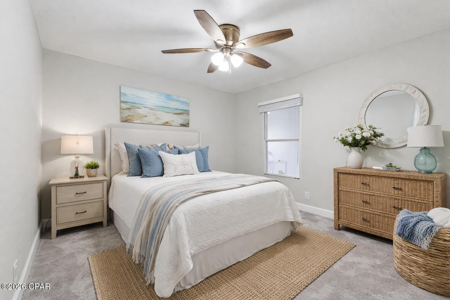 Westwood Beach Estates - Residential