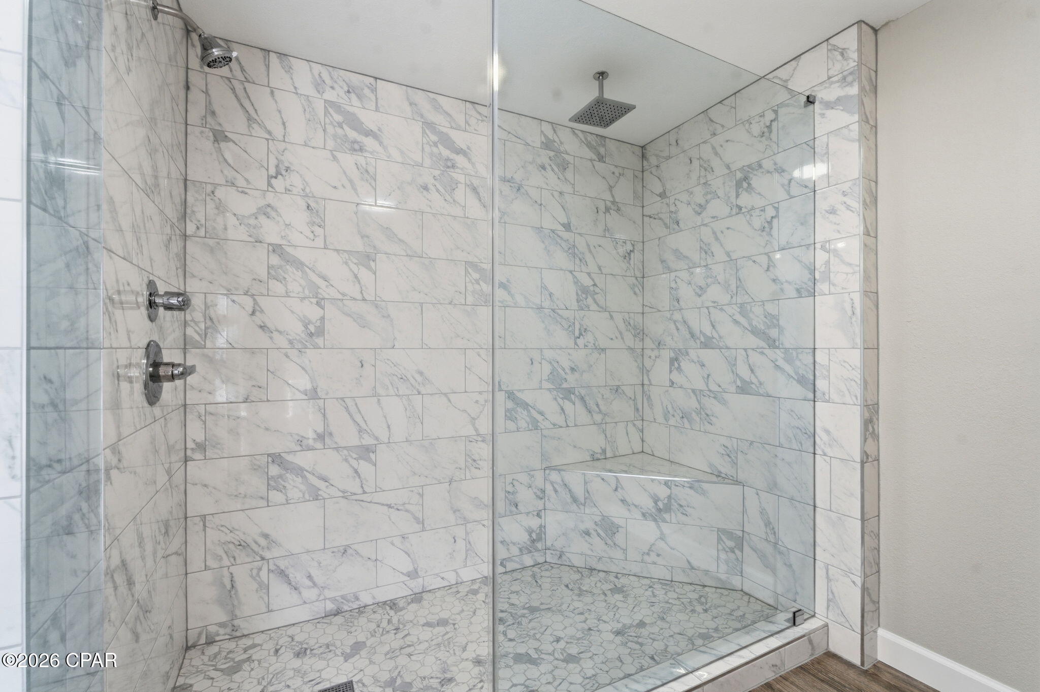 Westwood Beach Estates - Residential