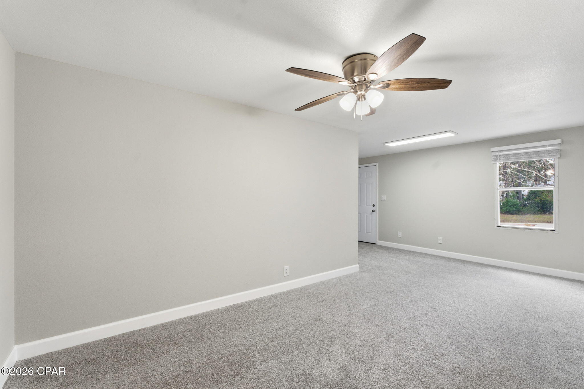 Westwood Beach Estates - Residential