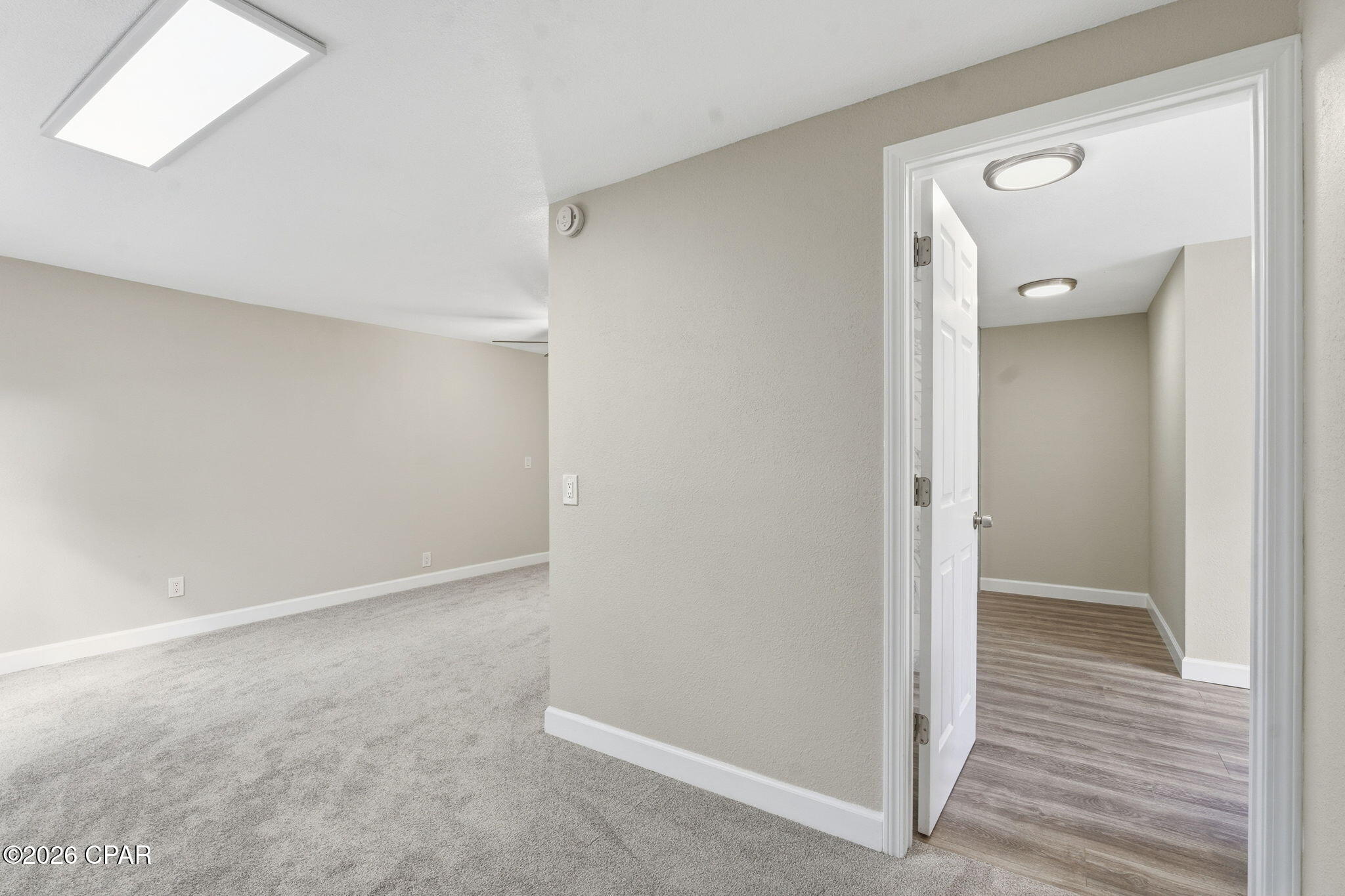 Westwood Beach Estates - Residential