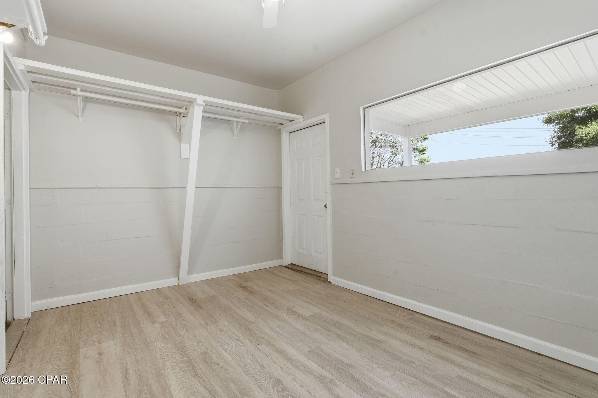 Westwood Beach Estates - Residential