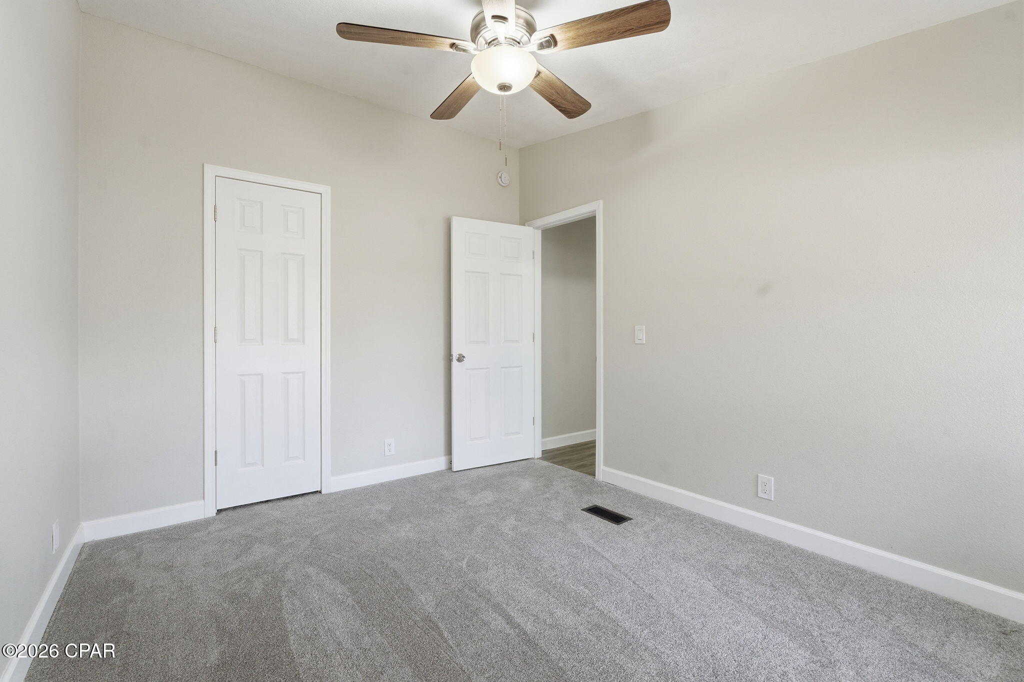 Westwood Beach Estates - Residential