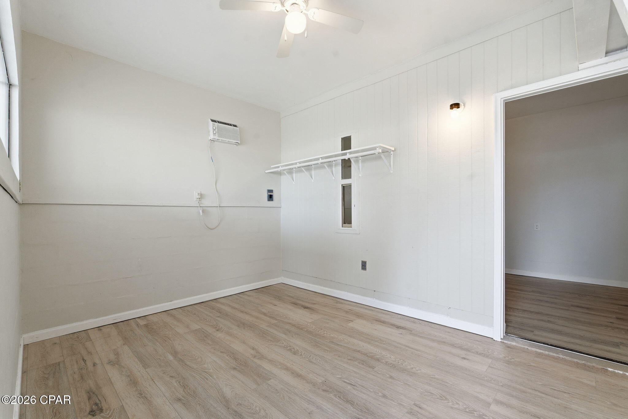 Westwood Beach Estates - Residential