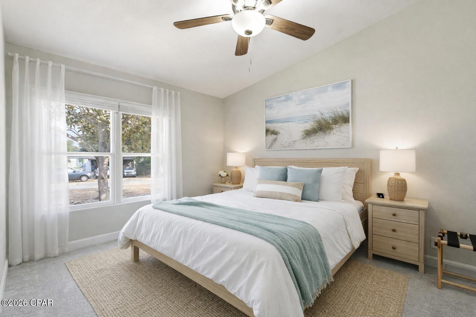 Westwood Beach Estates - Residential