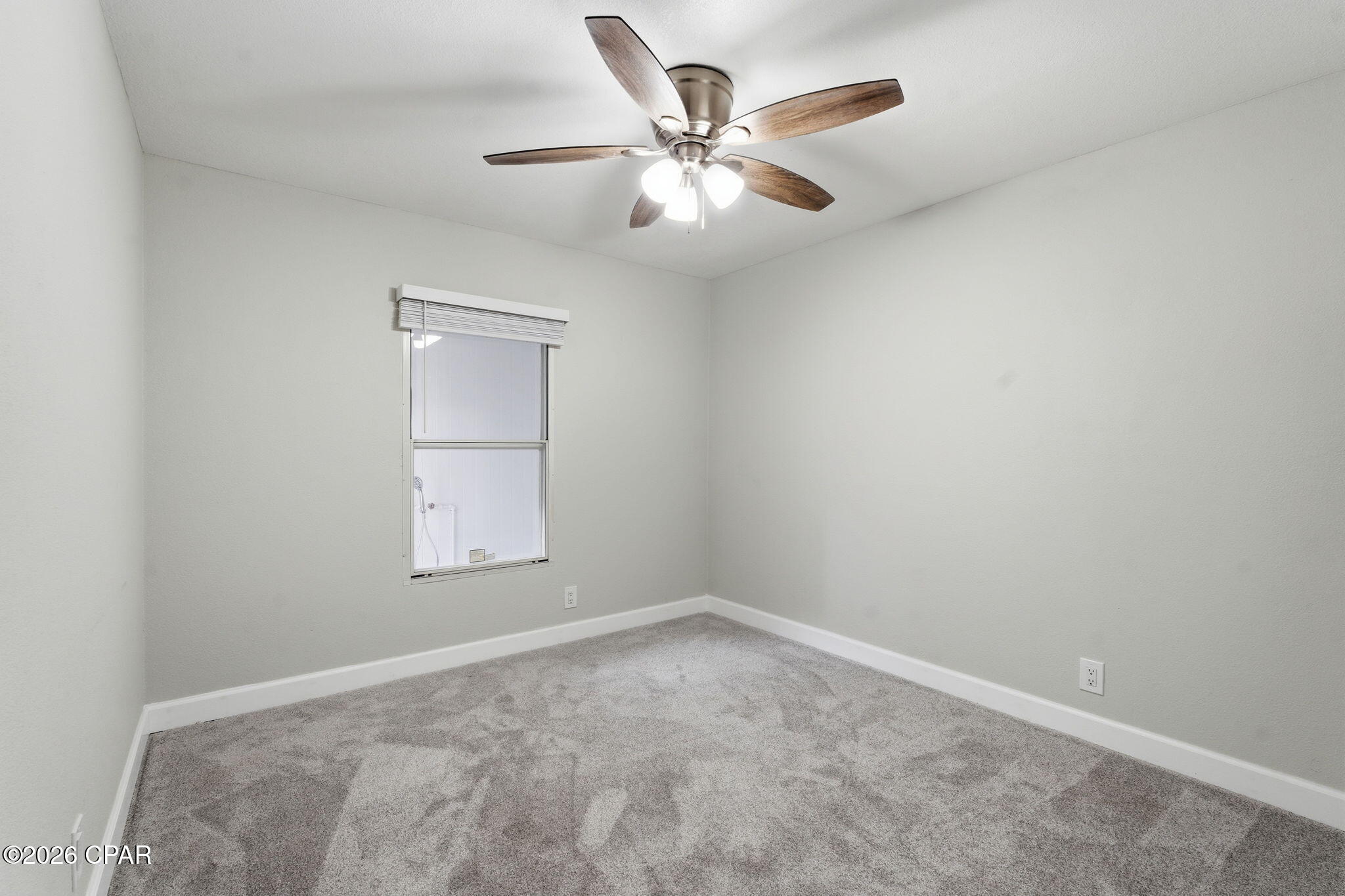 Westwood Beach Estates - Residential