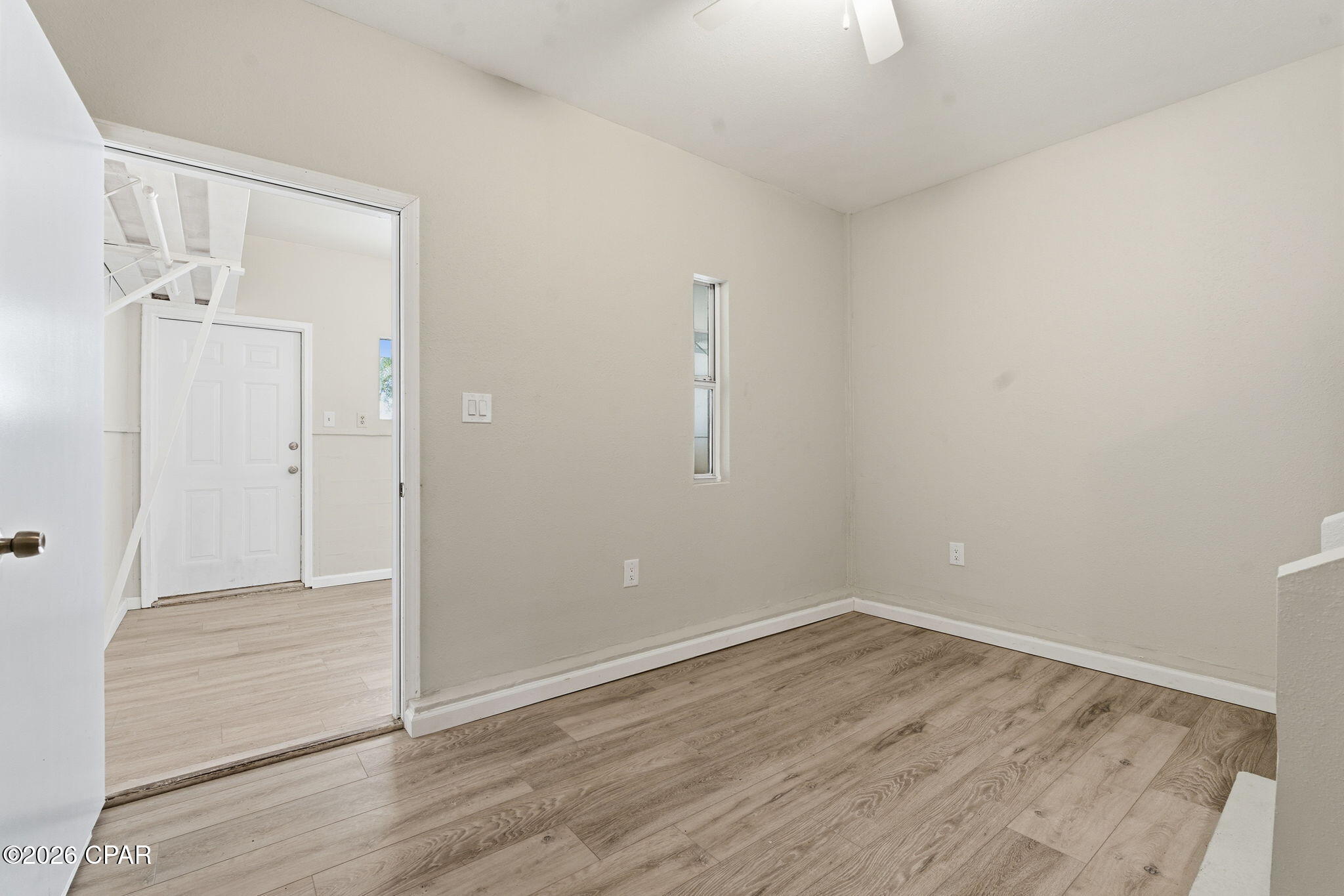 Westwood Beach Estates - Residential