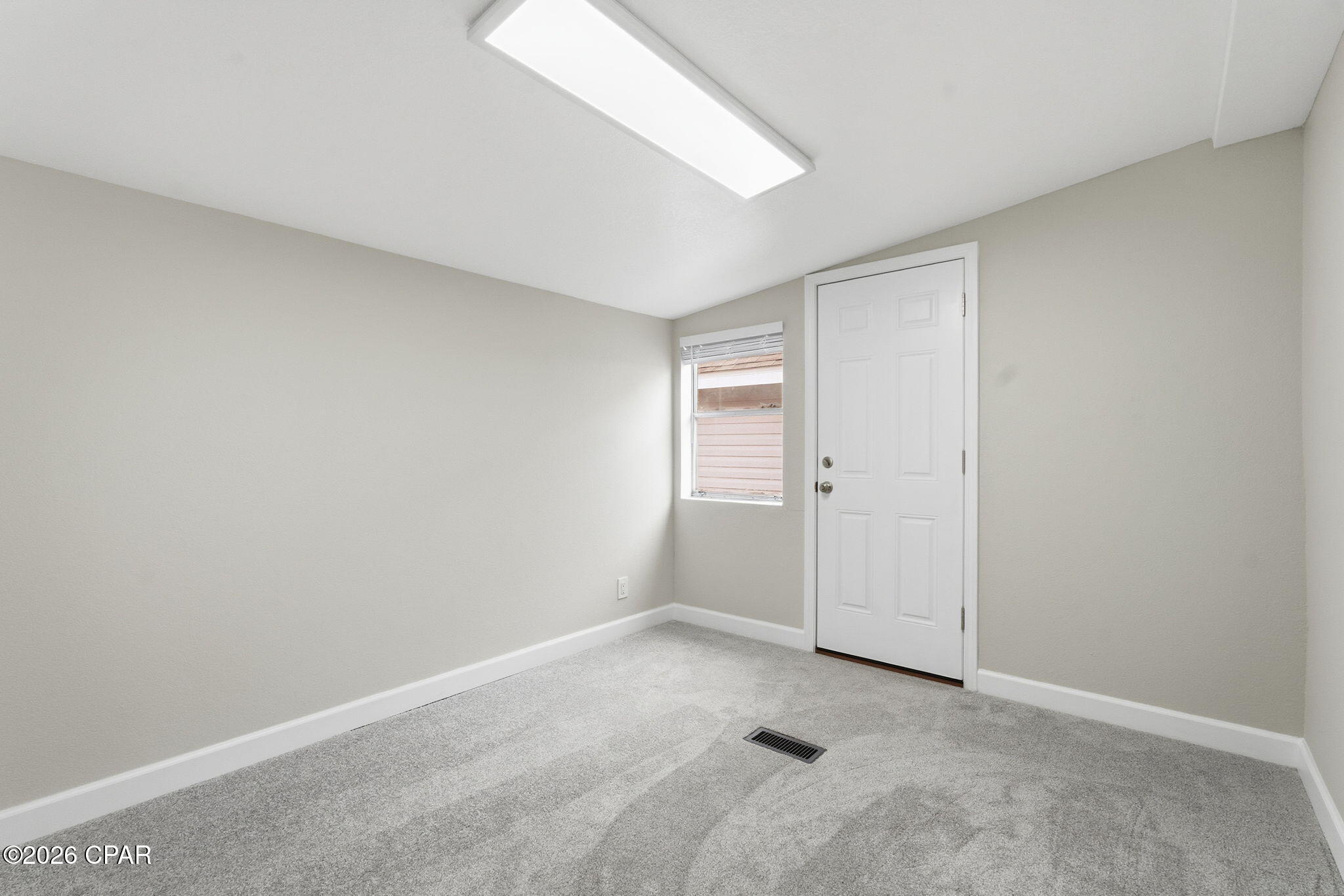 Westwood Beach Estates - Residential