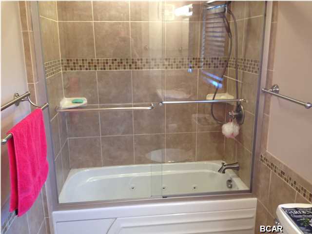 Treasure Island - Residential