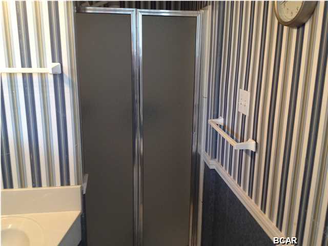 Treasure Island - Residential