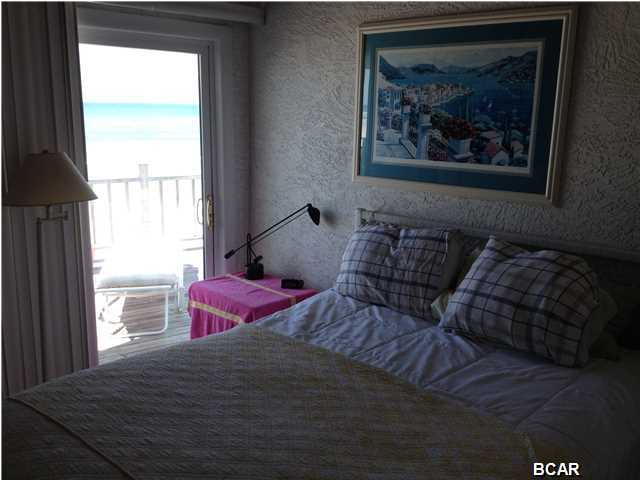 Treasure Island - Residential