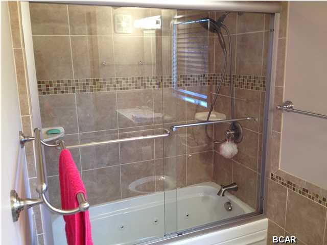 Treasure Island - Residential