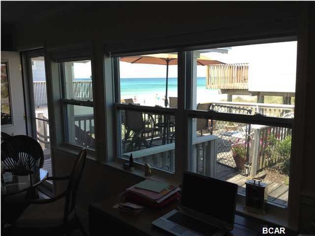 Treasure Island - Residential