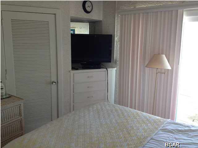 Treasure Island - Residential