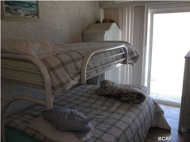 Treasure Island - Residential