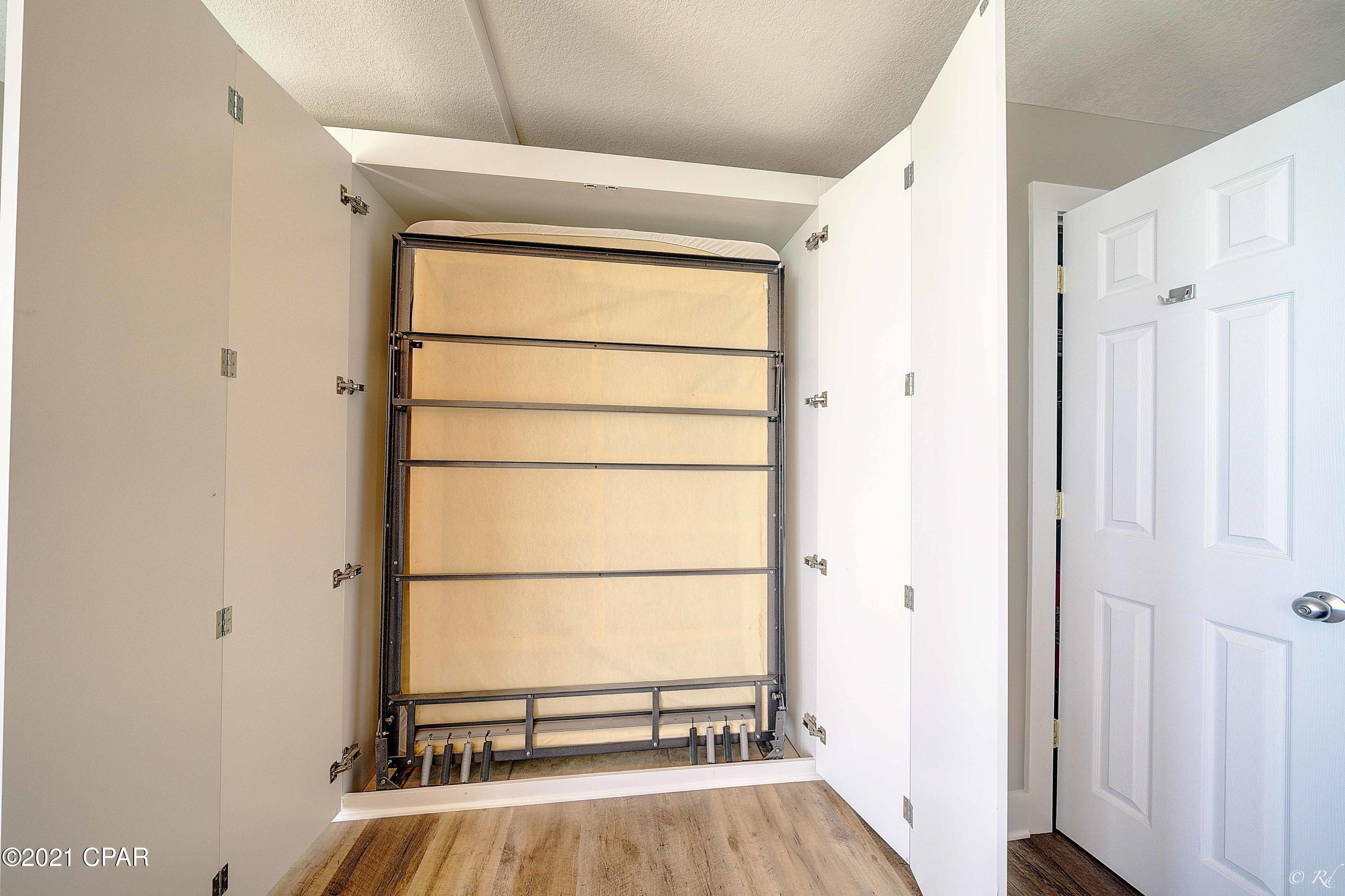 Sunbird Condo - Residential