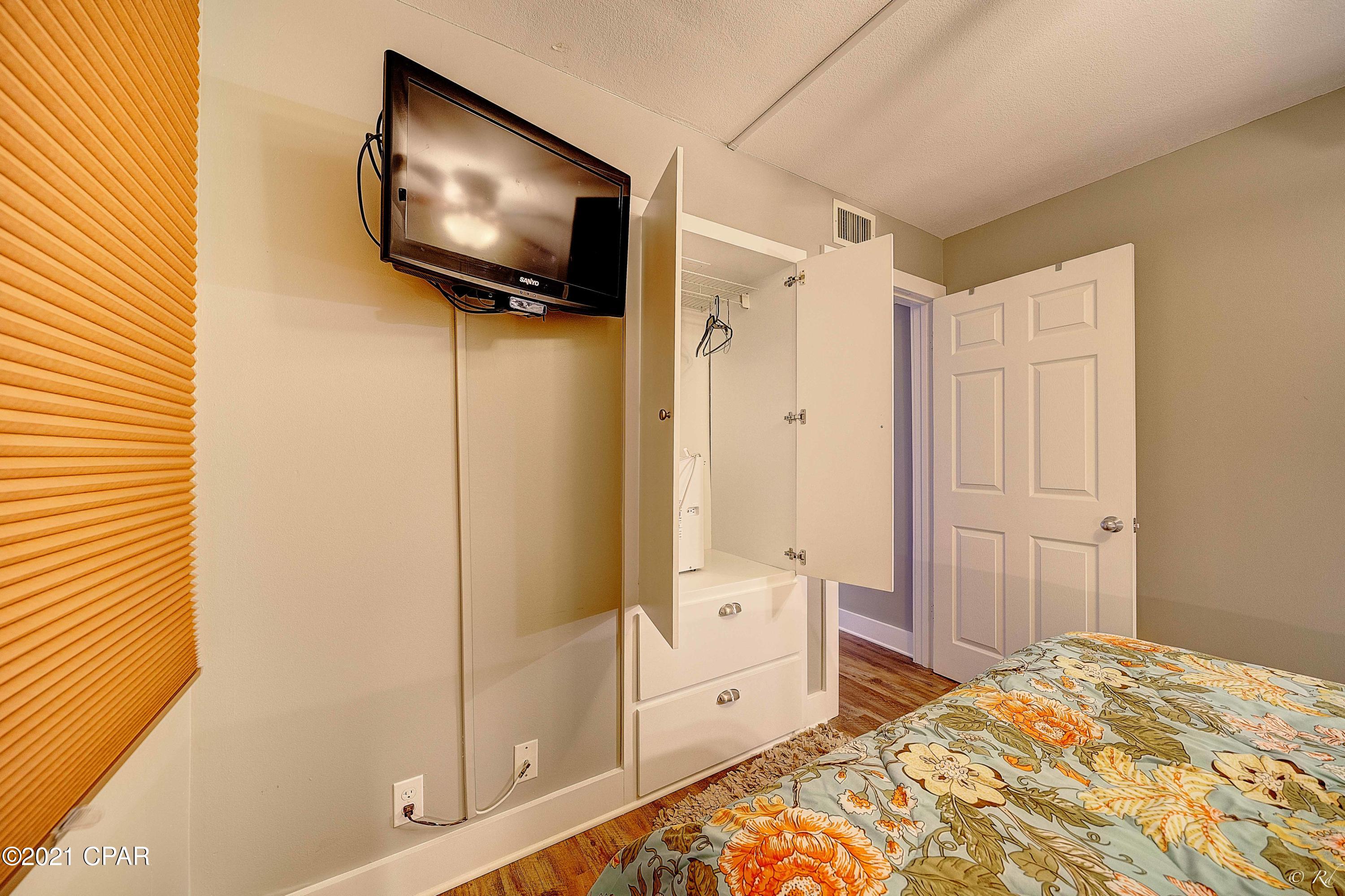 Sunbird Condo - Residential