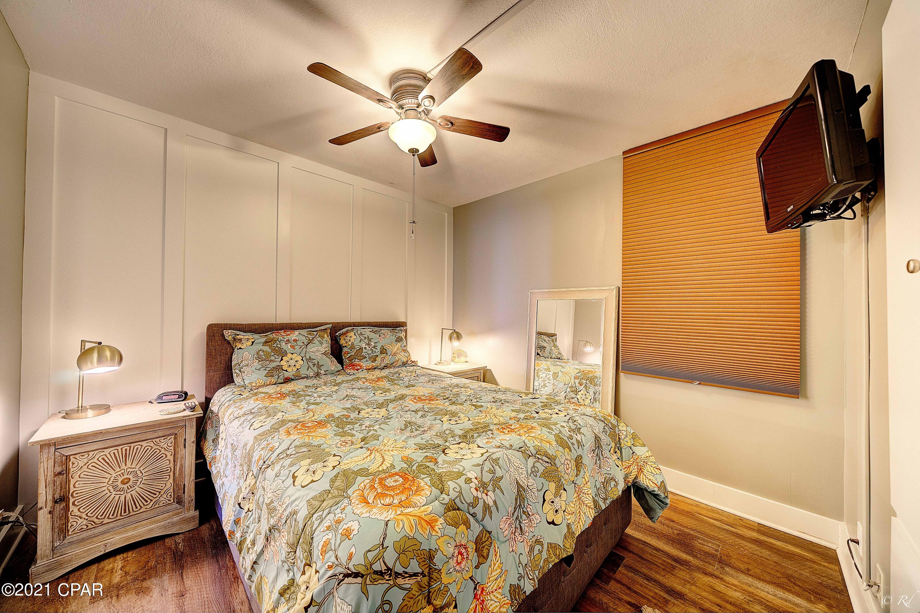 Sunbird Condo - Residential