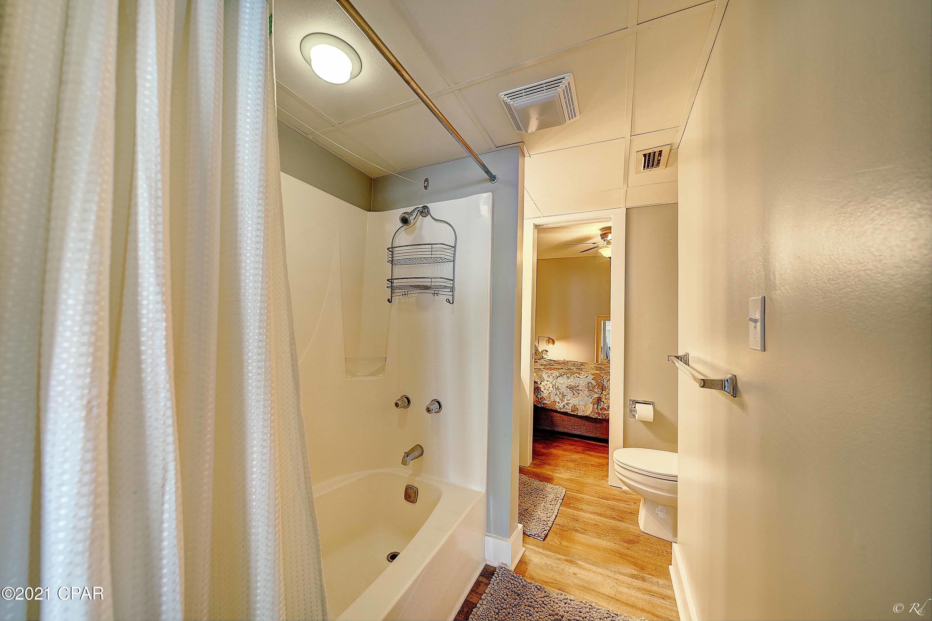 Sunbird Condo - Residential