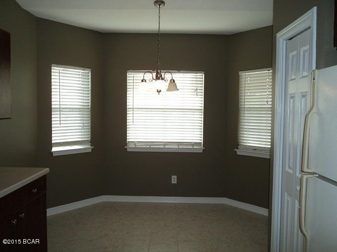 Palmetto Trace Phase 1 - Residential