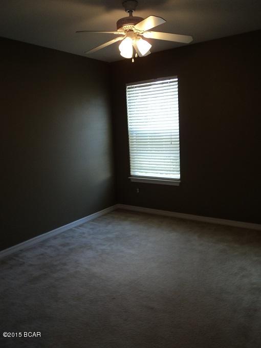 Palmetto Trace Phase 1 - Residential