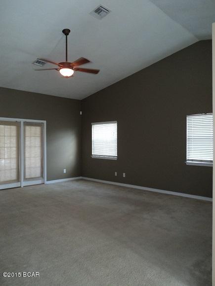 Palmetto Trace Phase 1 - Residential