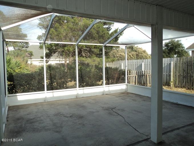 Palmetto Trace Phase 1 - Residential